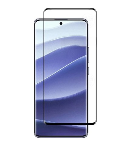 PELICULA Xiaomi Poco C65