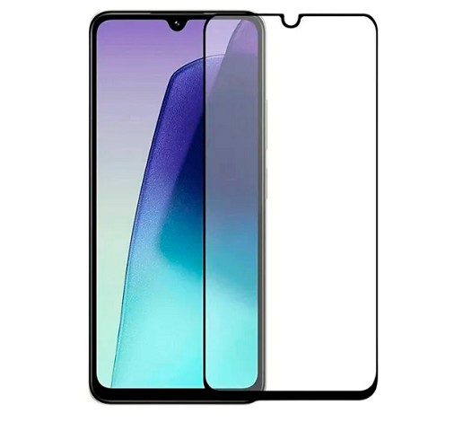 PELICULA Xiaomi Poco X7 Pro