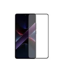 PELICULA Xiaomi Poco X7