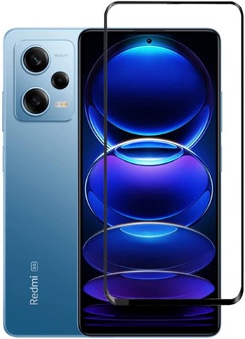 PELICULA Xiaomi Redmi 12 Pro