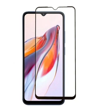 PELICULA Xiaomi Redmi 12C
