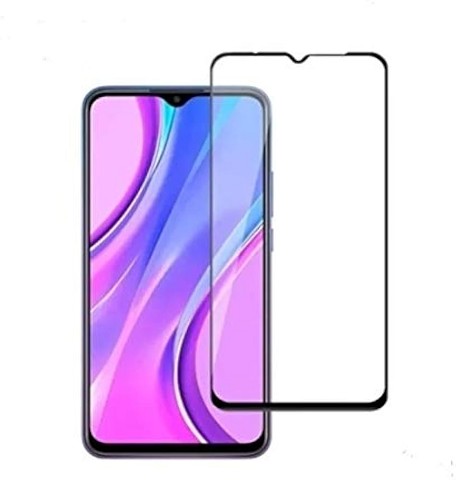 PELICULA Xiaomi Redmi 9C
