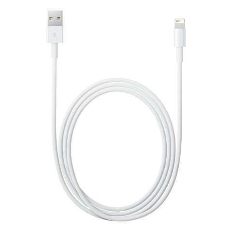 caboAPPLE IPAD 5