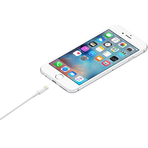 caboAPPLE IPHONE 8