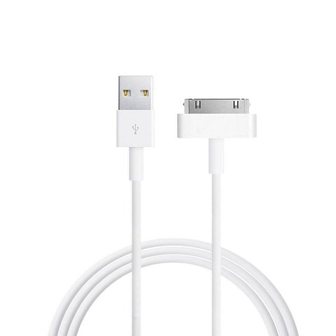 caboAPPLE IPOD NANO 6G