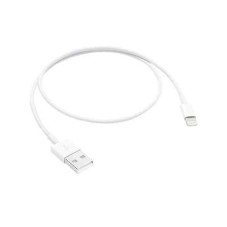 caboAPPLE IPOD NANO 7G