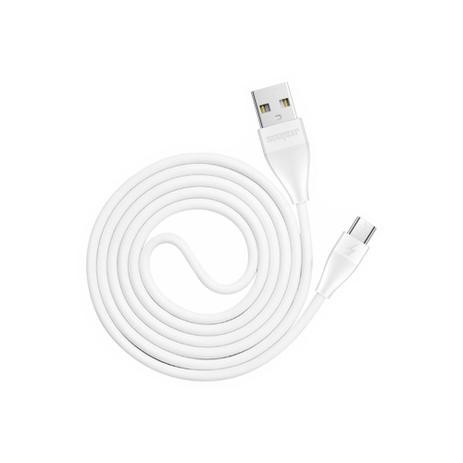 caboASUS ZENFONE MAX PRO M1