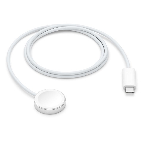 caboApple Watch Series 2