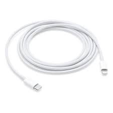 caboApple iPad Air 4 geração