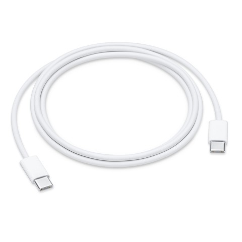 caboApple iPad Pro 11 2018