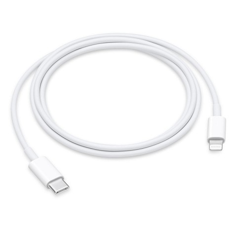 caboApple iPhone 11 Pro