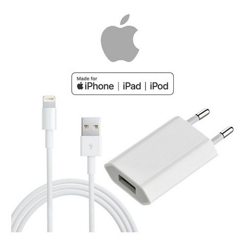 caboApple iPhone 11