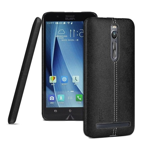 caboAsus ZenFone 2