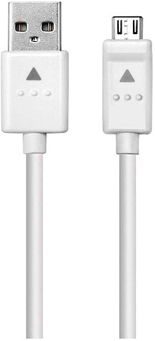 caboLG G4 Stylus 4G