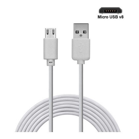 caboLG Q6 Plus