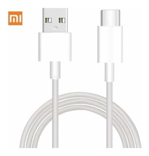caboMi Note 10 Lite