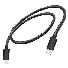 caboMotorola Edge X30 
