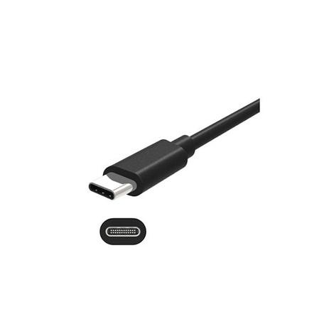 caboMotorola Moto G8 Play