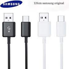 caboSamsung Galaxy J6 Plus