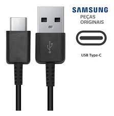 caboSamsung Galaxy S10 Plus