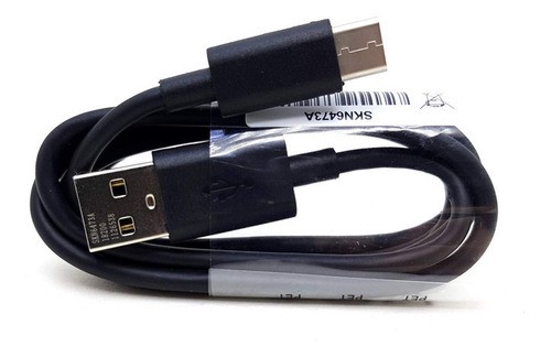 caboXiaomi Black Shark 3