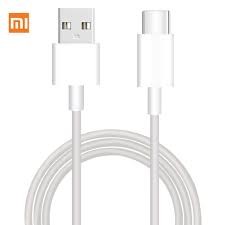 caboXiaomi Mi 6X
