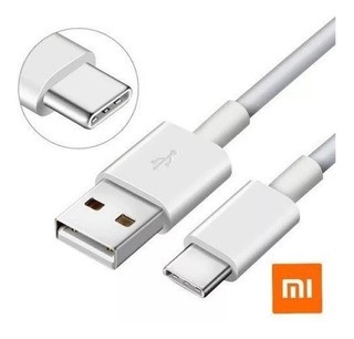 caboXiaomi Mi 8 Explorer