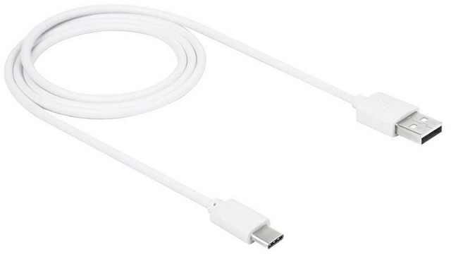 caboXiaomi Mi CC9e