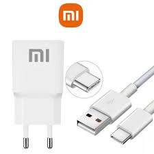 caboXiaomi Mi Max 3