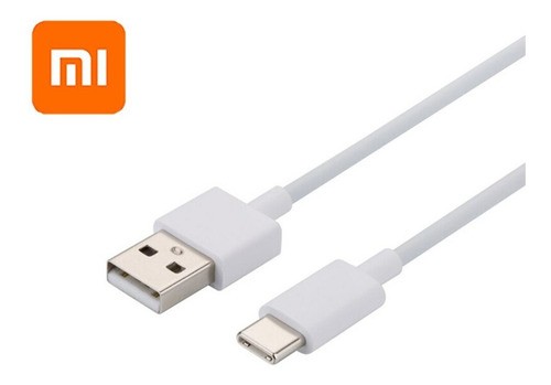 caboXiaomi Redmi 4x