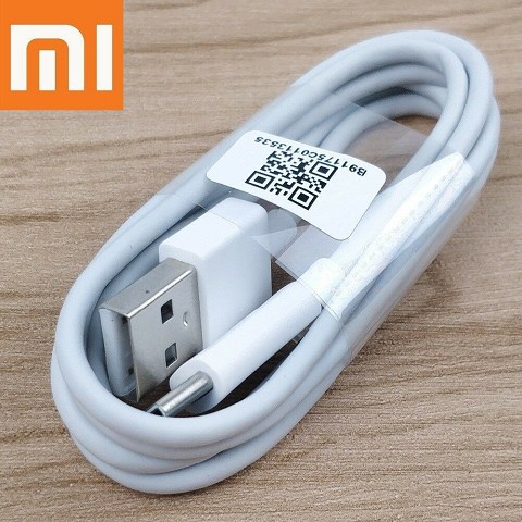 caboXiaomi Redmi Note 11T Pro Plus