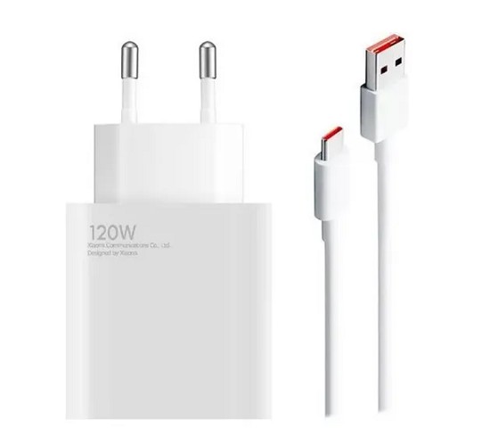 caboXiaomi Redmi Note 13 Pro