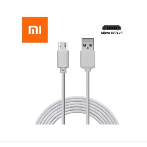 caboXiaomi Redmi Note 5A Prime
