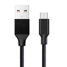 caboXiaomi Redmi Y1