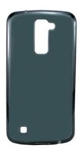 capinha LG K10 - K430