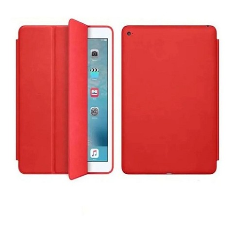 capinhaAPPLE IPAD 1