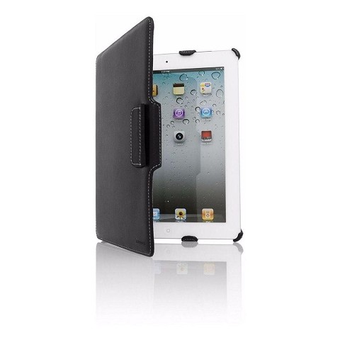 capinhaAPPLE IPAD 2