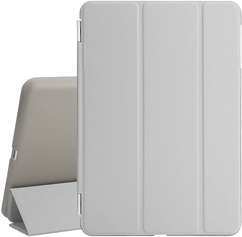 capinhaAPPLE IPAD MINI 3
