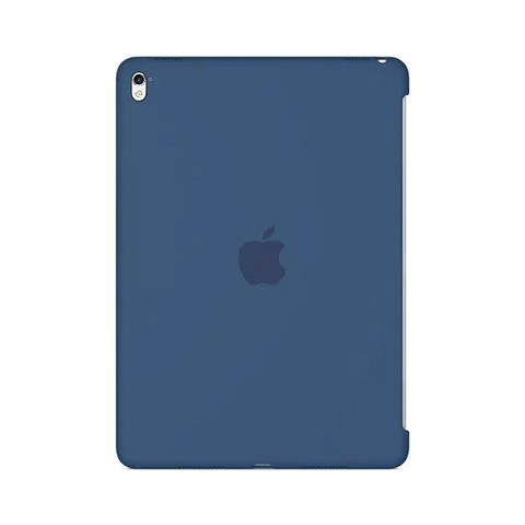 capinhaAPPLE IPAD PRO 9