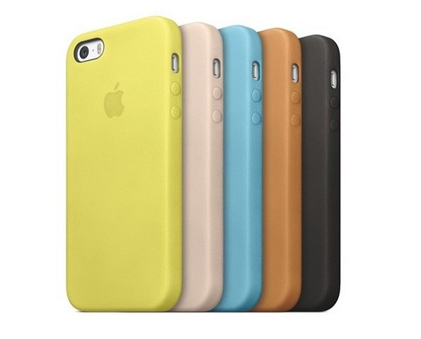 capinhaAPPLE IPHONE 5C