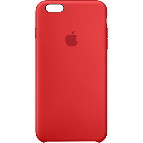 capinhaAPPLE IPHONE 6 PLUS