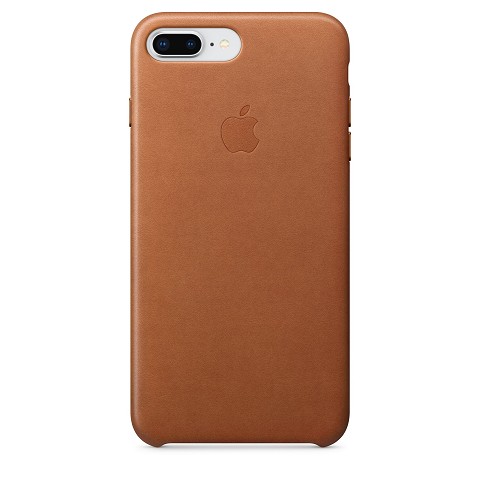 capinhaAPPLE IPHONE 8