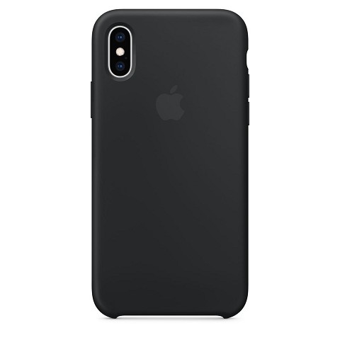 capinhaAPPLE IPHONE X