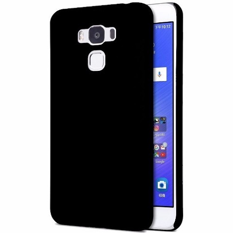 capinhaASUS ZENFONE 3 MAX