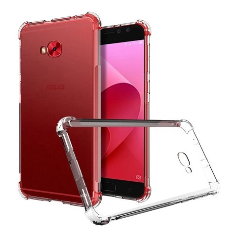 capinhaASUS ZENFONE 4 SELFIE PRO