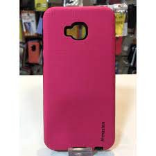 capinhaASUS ZENFONE 4 SELFIE