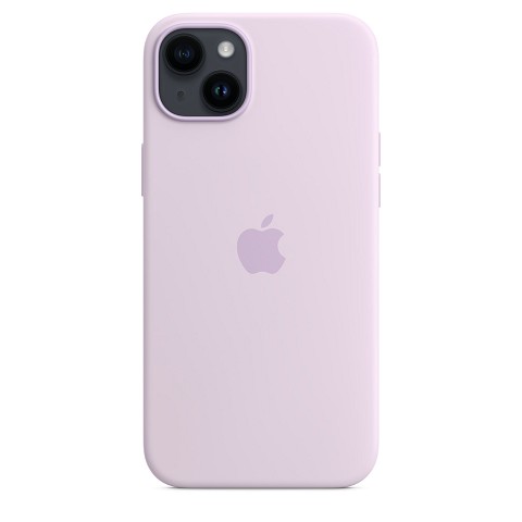 capinhaApple  iPhone 14 Plus