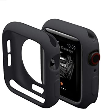 capinhaApple Watch Series 1