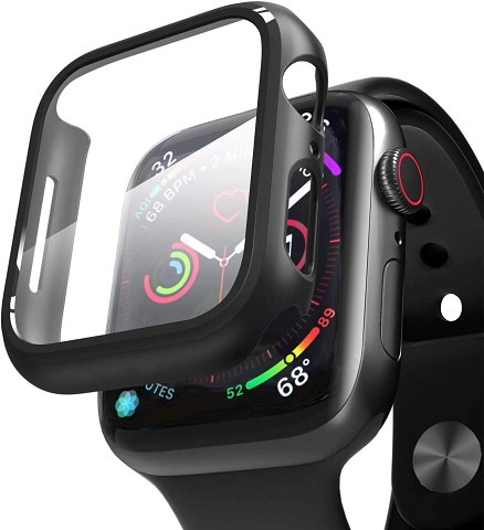 capinhaApple Watch Series 3