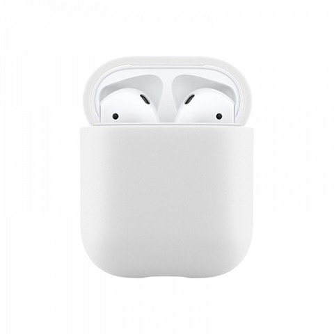 capinhaApple air pods